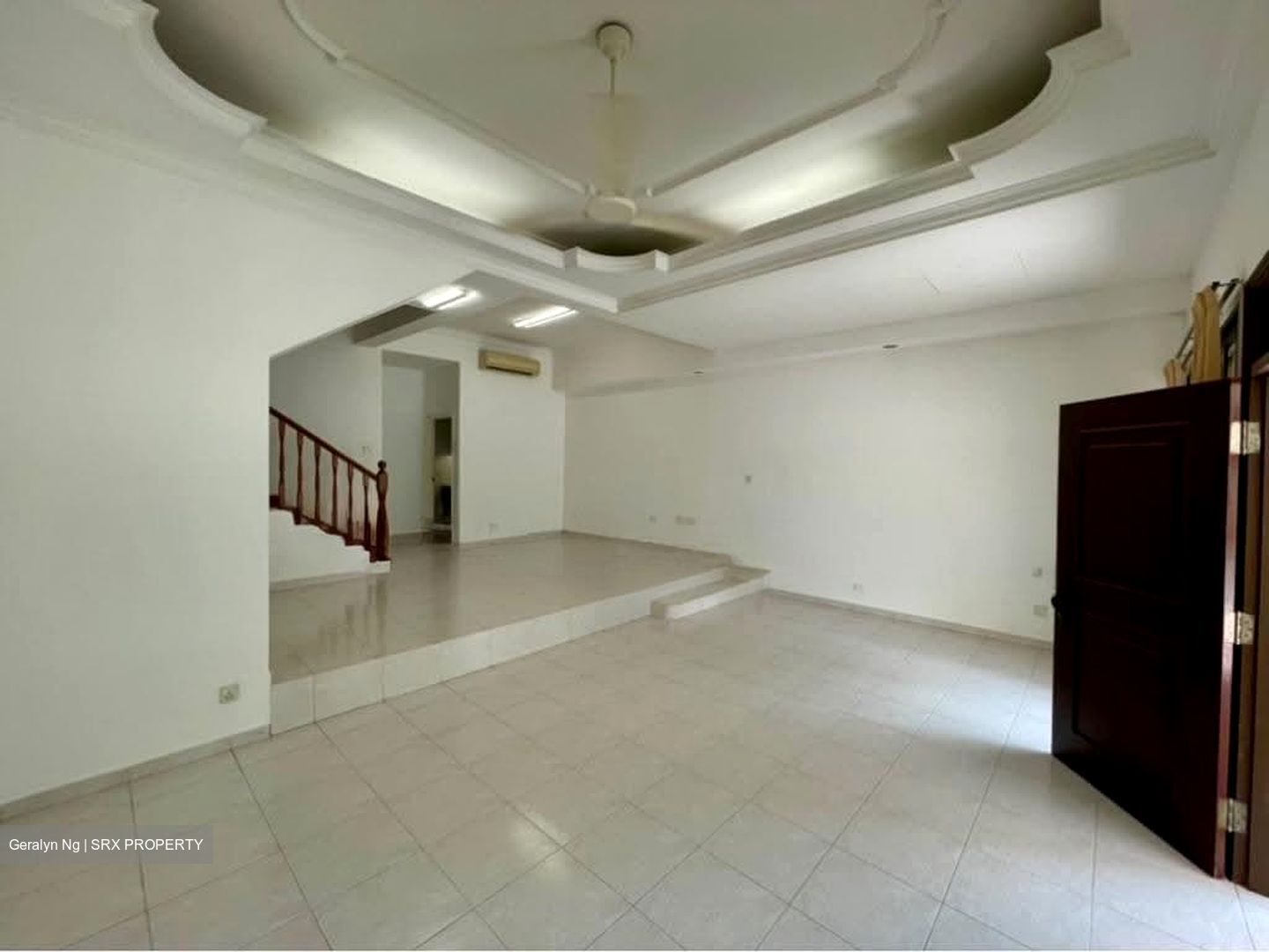 Garlick Ville (D10), Terrace #613267711